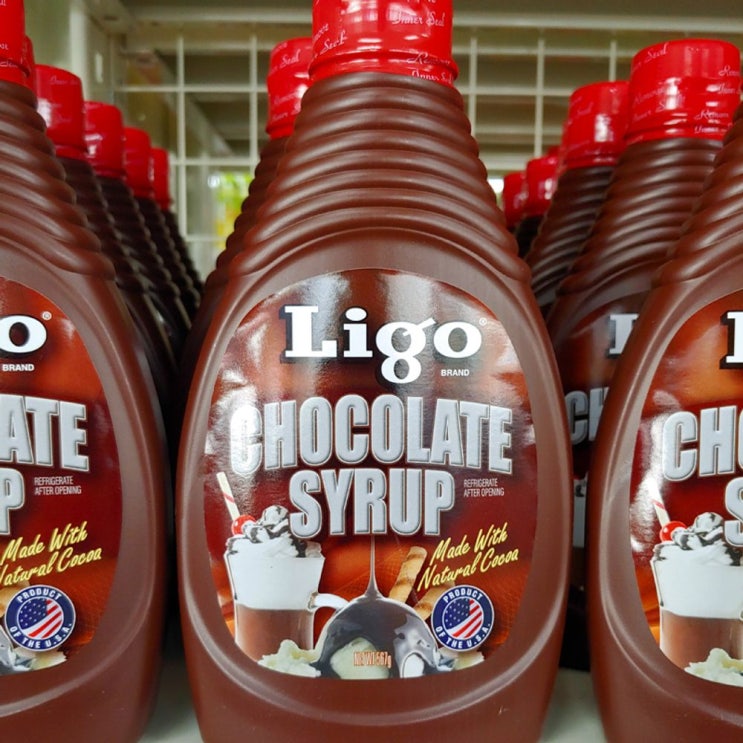 인지도 있는 JAYLYU_리고 Ligo 초콜릿 초콜렛 초코 시럽 567g 1개 초코시럽 팥빙수시럽 초콜릿시럽 달콤함시럽 음료시럽+JLyou, ▷JLyou_단일옵션, ▷JLyou_단 인지도 있는 JAYLYU_리고 Ligo 초콜릿 초콜렛 초코 시럽 567g 1개 초코시럽 팥빙수시럽 초콜릿시럽 달콤함시럽 음료시럽+JLyou, ▷JLyou_단일옵션, ▷JLyou_단