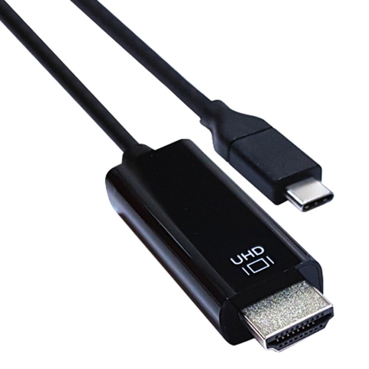 선택고민 해결 얼리봇 안드로이드 USB-C 3.1 to HDMI 미러링 케이블 SGV-200, 1개 ··· 선택고민 해결 얼리봇 안드로이드 USB-C 3.1 to HDMI 미러링 케이블 SGV-200, 1개 ···
