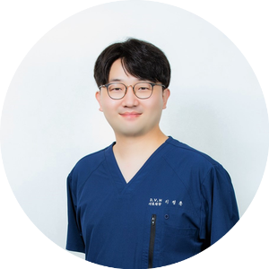  강아지 관절약, 무릎 영양제? 마곡 동물병원