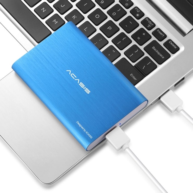 가성비 뛰어난 외장 하드 디스크 ssd 1tb wd 2TB 2tb 2테라 1테라 하드 외장하드디스크 8tb 4tb 가성비 Acasis 2.5 휴대용 드라이브 1t 500gb 2t 가성비 뛰어난 외장 하드 디스크 ssd 1tb wd 2TB 2tb 2테라 1테라 하드 외장하드디스크 8tb 4tb 가성비 Acasis 2.5 휴대용 드라이브 1t 500gb 2t