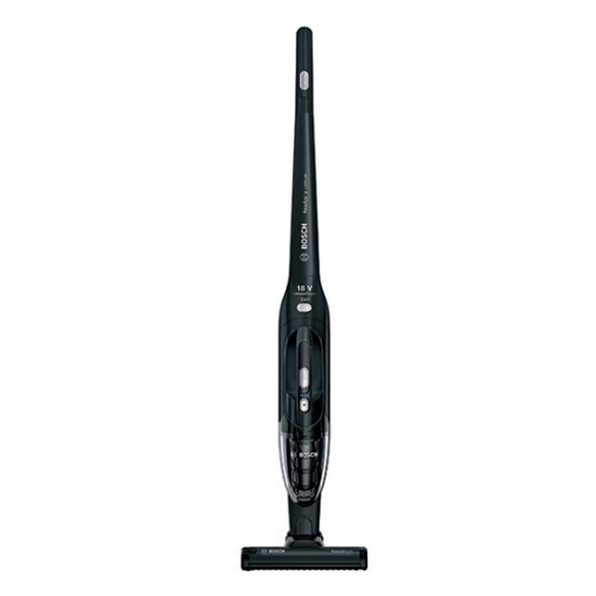 인기 많은 보쉬 2in1 무선청소기 18V BBHL2181KR 추천해요 인기 많은 보쉬 2in1 무선청소기 18V BBHL2181KR 추천해요