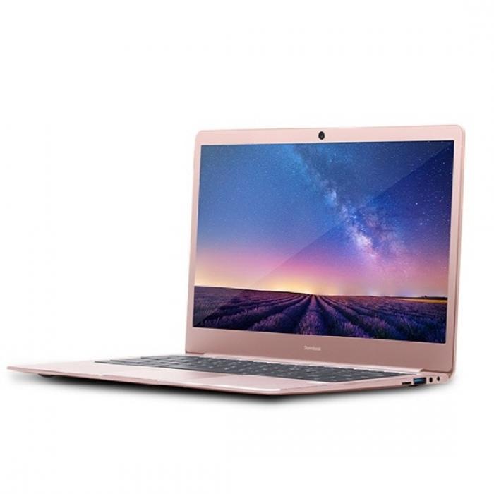 핵가성비 좋은 스톰북14 아폴로 4G/64G/Win10/로즈골드+128G SSD 추천합니다 핵가성비 좋은 스톰북14 아폴로 4G/64G/Win10/로즈골드+128G SSD 추천합니다