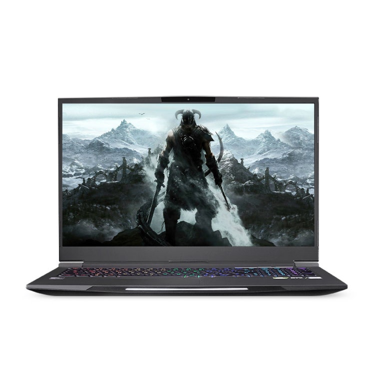 갓성비 좋은 한성컴퓨터 노트북 TFG7076XS (i7-10875H 43.94cm RTX 3060), NVMe 500GB, 윈도우 미포함, 16GB ··· 갓성비 좋은 한성컴퓨터 노트북 TFG7076XS (i7-10875H 43.94cm RTX 3060), NVMe 500GB, 윈도우 미포함, 16GB ···