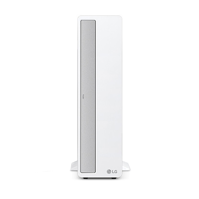 요즘 인기있는 LG전자 데스크탑 A80GV.AR0506 (10세대 i5-10400), WIN10 Home, RAM 8GB, NVMe 256GB ··· 요즘 인기있는 LG전자 데스크탑 A80GV.AR0506 (10세대 i5-10400), WIN10 Home, RAM 8GB, NVMe 256GB ···