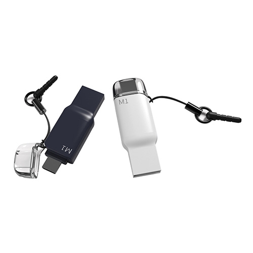 최근 인기있는 218 투먼 / FOR LG)OTG USB메모리 (M1/화이트/16G) 씨게이트외장하드 외장하드500gb 외장하드4tb 2.5인치 이하, 단일 저장용량 추천해요 최근 인기있는 218 투먼 / FOR LG)OTG USB메모리 (M1/화이트/16G) 씨게이트외장하드 외장하드500gb 외장하드4tb 2.5인치 이하, 단일 저장용량 추천해요