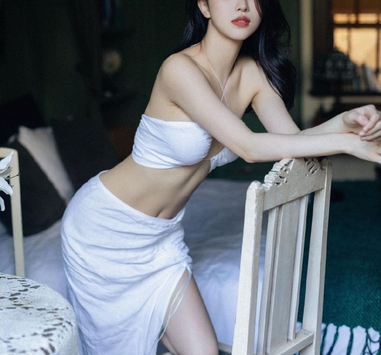 레이싱모델 최별하 리얼 마네킹몸매 레이싱모델 최별하 리얼 마네킹몸매