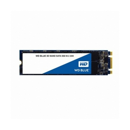 최근 많이 팔린 WD Blue 3D M.2 2280 (500GB), 상세페이지 참조, 상세페이지 참조 ···