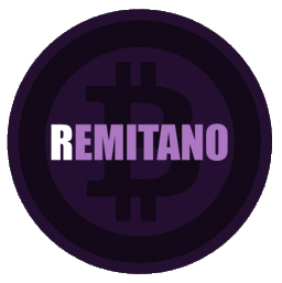  [Remitano] 인도발 극초기 채굴앱, 24시간 채굴형