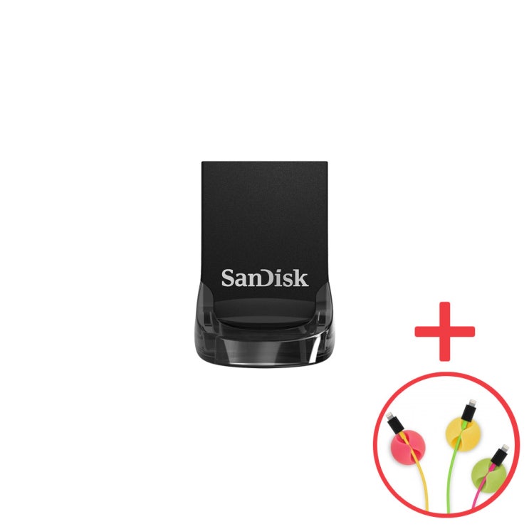 인지도 있는 샌디스크 울트라 핏 CZ430 USB 3.1 메모리 + 데이터 클립, 64GB 추천합니다 인지도 있는 샌디스크 울트라 핏 CZ430 USB 3.1 메모리 + 데이터 클립, 64GB 추천합니다