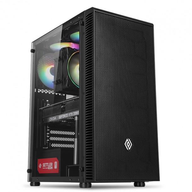 선호도 높은 컴맹닷컴 가성비PC 게이밍 데스크탑 CM103FC-165SH (i3-10100F), CM103FC-165H, WIN10 Home, RAM 16GB, SATA 240GB 선호도 높은 컴맹닷컴 가성비PC 게이밍 데스크탑 CM103FC-165SH (i3-10100F), CM103FC-165H, WIN10 Home, RAM 16GB, SATA 240GB