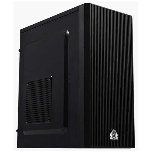 잘팔리는 조이젠 가정사무용 조립PC 플렉스i01 (셀러론 G5905 RAM 4GB SSD 120GB WIN미포함), WIN 미포함, RAM 4GB, SSD 120GB ··· 잘팔리는 조이젠 가정사무용 조립PC 플렉스i01 (셀러론 G5905 RAM 4GB SSD 120GB WIN미포함), WIN 미포함, RAM 4GB, SSD 120GB ···