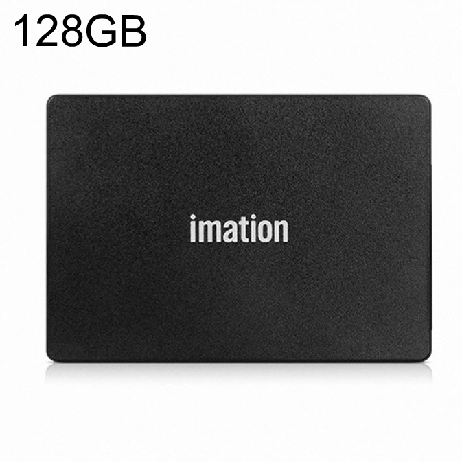 당신만 모르는 내장형SSD imation SSD C321 128GB TLC 추천합니다