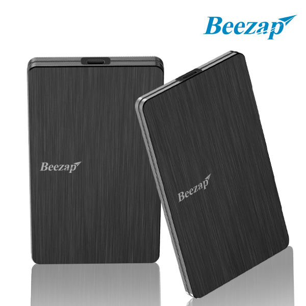 인기 많은 BZ-V12 USB 3.2 Gen 2 C타입 OTG 5mm / 7mm SSD HDD 외장하드 케이스 ···