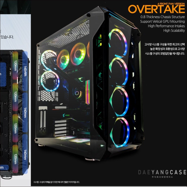 리뷰가 좋은 인텔 코어X i9-10980XE/18코어36쓰레드/커세어수냉/64G/ASUS RAMPAGE/512G/RTX3090-24G/정격1000W 좋아요 리뷰가 좋은 인텔 코어X i9-10980XE/18코어36쓰레드/커세어수냉/64G/ASUS RAMPAGE/512G/RTX3090-24G/정격1000W 좋아요