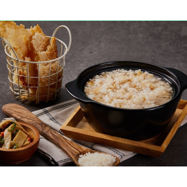 리뷰가 좋은 청춘누룽지, 누룽지(국내산) 4.5kg/아주존 ··· 리뷰가 좋은 청춘누룽지, 누룽지(국내산) 4.5kg/아주존 ···