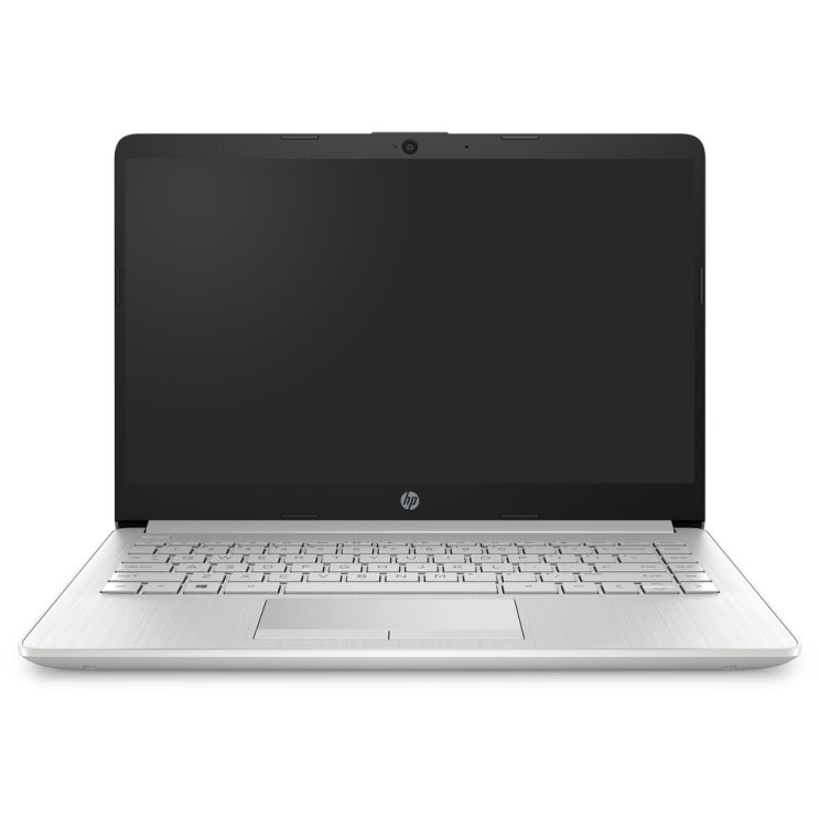 인지도 있는 HP 14s 네츄럴 실버 노트북 cf2056TU (인텔 펜티엄 골드-6405U 35.56cm), 미포함, 128GB, 4GB ···