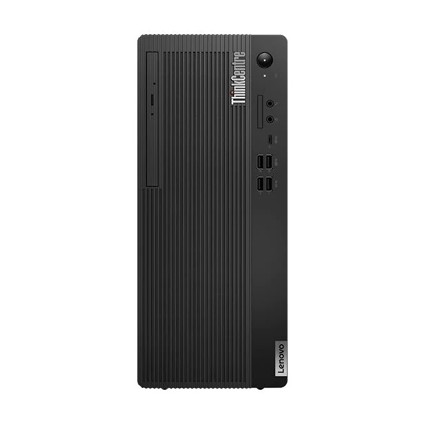 잘팔리는 레노버 씽크센터 M70t 데스크탑 11EVS00B00 (인텔 펜티엄골드 G6400), WIN미포함, RAM 4GB, NVMe 256GB 추천합니다 잘팔리는 레노버 씽크센터 M70t 데스크탑 11EVS00B00 (인텔 펜티엄골드 G6400), WIN미포함, RAM 4GB, NVMe 256GB 추천합니다