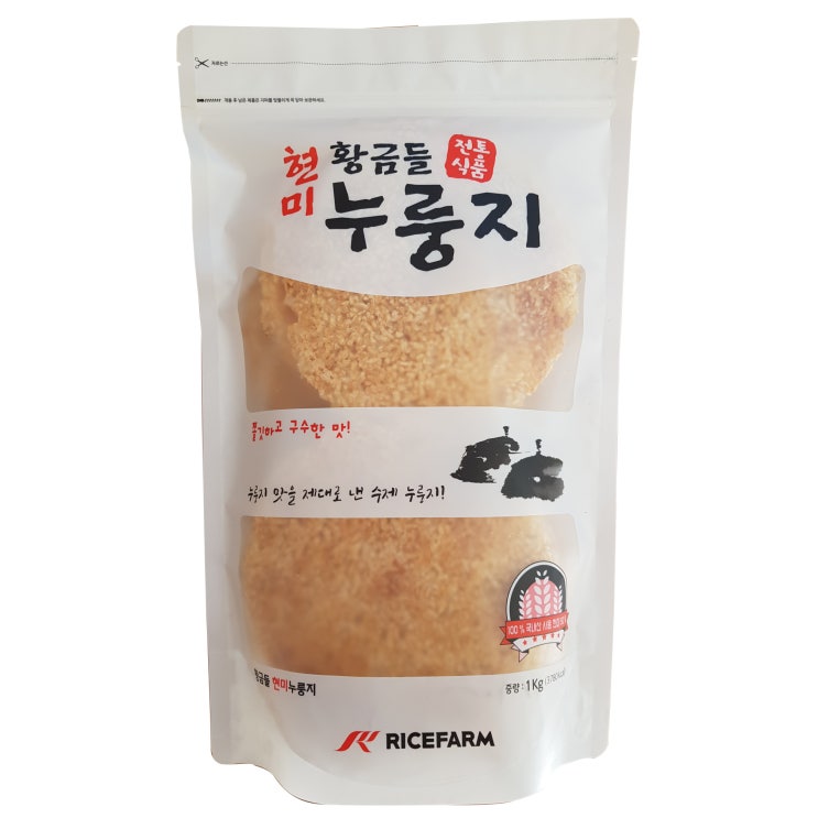 가성비 좋은 현미 황금들 누룽지, 250g 좋아요 가성비 좋은 현미 황금들 누룽지, 250g 좋아요