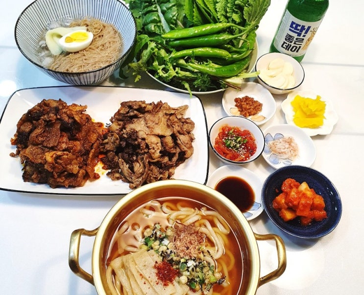 대구 칠성동 연탄 돼지 불고기 맛집 : 단골식당 / 백종원 3대천왕 맛집 / 이젠 고기 택배도 하네요!!! / 연탄 석쇠불고기 캠핑 메뉴 추천 대구 칠성동 연탄 돼지 불고기 맛집 : 단골식당 / 백종원 3대천왕 맛집 / 이젠 고기 택배도 하네요!!! / 연탄 석쇠불고기 캠핑 메뉴 추천