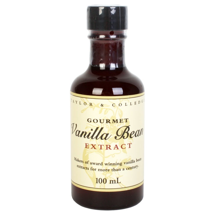 가성비 좋은 이홈베이커리 테일러 앤 콜리지 바닐라빈 익스트랙 100mL, 1개 추천합니다 가성비 좋은 이홈베이커리 테일러 앤 콜리지 바닐라빈 익스트랙 100mL, 1개 추천합니다