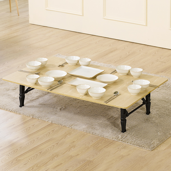 의외로 인기있는 서우 네츄럴 직교자상 120 x 75cm, 오크 추천합니다 의외로 인기있는 서우 네츄럴 직교자상 120 x 75cm, 오크 추천합니다