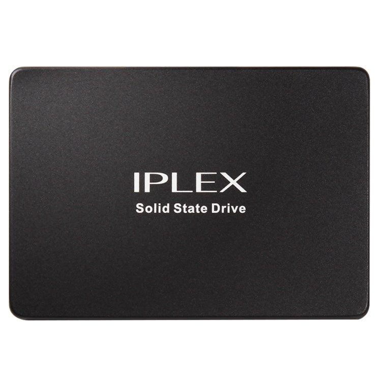 구매평 좋은 타이탄 프로 SSD TITAN 240XP, 240GB ··· 구매평 좋은 타이탄 프로 SSD TITAN 240XP, 240GB ···