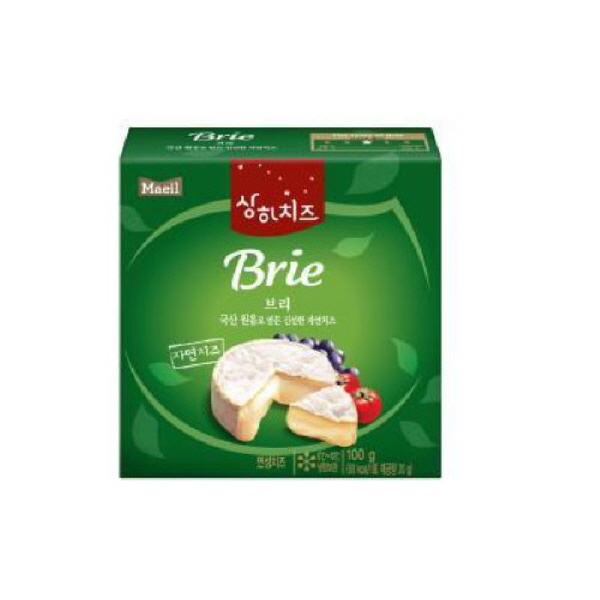 인기 급상승인 브리치즈1s100gx18, 999 추천해요 인기 급상승인 브리치즈1s100gx18, 999 추천해요