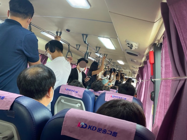  파이어족 뜻 조기은퇴 이런 사람은 굳이 안해도 된다