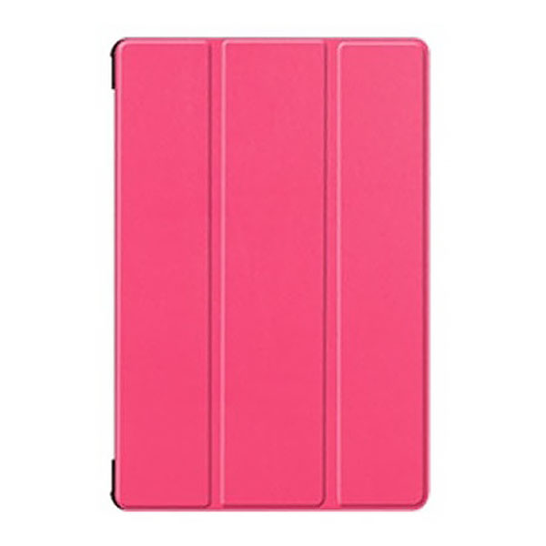 최근 많이 팔린 태블릿PC 커버 케이스, 핑크 추천합니다