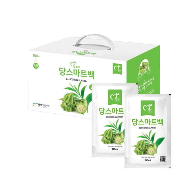 요즘 인기있는 100%국내산 여주즙 100ml x 60팩 ··· 요즘 인기있는 100%국내산 여주즙 100ml x 60팩 ···