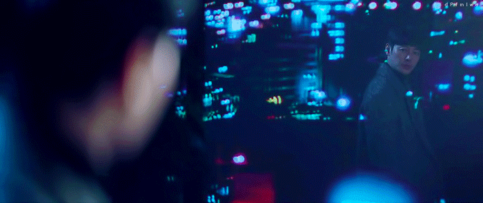 E01-22.gif?type=w800