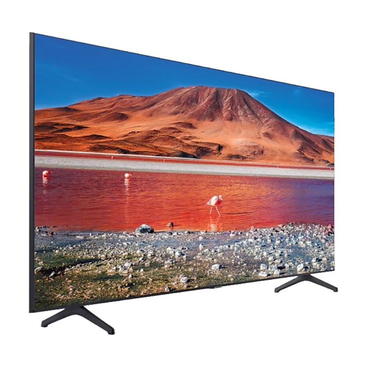요즘 인기있는 삼성전자 50TU7000 50인치TV 크리스탈 4K UHD 스마트TV 스탠드 벽걸이 리퍼티비, 매장방문수령 추천합니다 요즘 인기있는 삼성전자 50TU7000 50인치TV 크리스탈 4K UHD 스마트TV 스탠드 벽걸이 리퍼티비, 매장방문수령 추천합니다