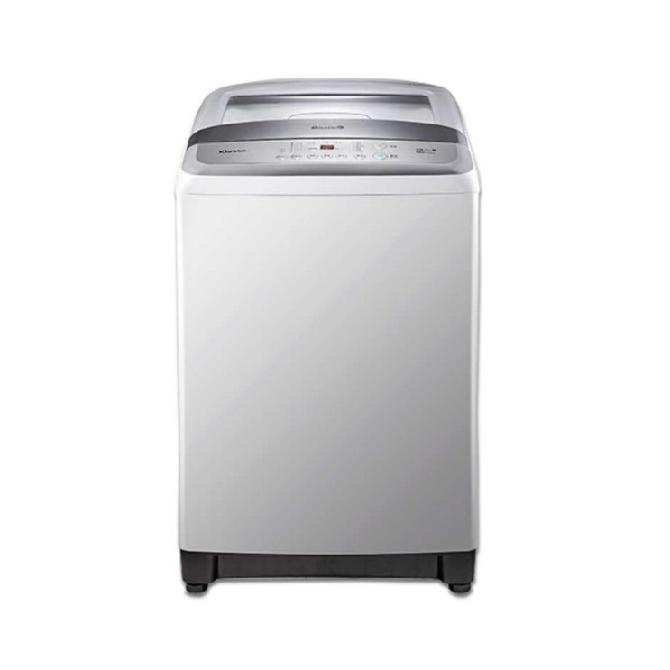 최근 인기있는 위니아전자 클라쎄 공기방울 일반 세탁기 EWF15GDW1K 15kg 방문설치 추천합니다