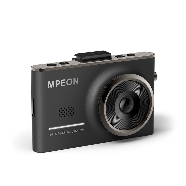 가성비갑 엠피온 전후방 FHD 블랙박스 MDR-F480 64GB + 안전운전 DB 업데이트 3년 무료이용권 세트 ··· 가성비갑 엠피온 전후방 FHD 블랙박스 MDR-F480 64GB + 안전운전 DB 업데이트 3년 무료이용권 세트 ···