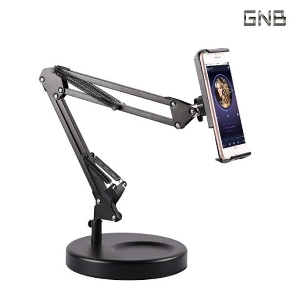 요즘 인기있는 뮤패드 T7 미니 관절형 스댄드 거치대, 1개, 블랙 좋아요 요즘 인기있는 뮤패드 T7 미니 관절형 스댄드 거치대, 1개, 블랙 좋아요