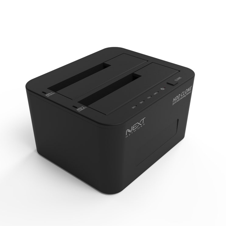 리뷰가 좋은 넥스트 NEXT-965TC C타입 USB3.1 2베이 하드 도킹스테이션 SSD HDD 2Bay 1대1 클론지원 추천해요 리뷰가 좋은 넥스트 NEXT-965TC C타입 USB3.1 2베이 하드 도킹스테이션 SSD HDD 2Bay 1대1 클론지원 추천해요
