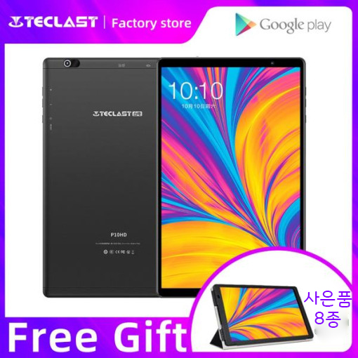 갓성비 좋은 태클라스트 P10HD 32G LTE 와이파이 사은품 증정, P10S(3G+32GB)1280x800 ··· 갓성비 좋은 태클라스트 P10HD 32G LTE 와이파이 사은품 증정, P10S(3G+32GB)1280x800 ···