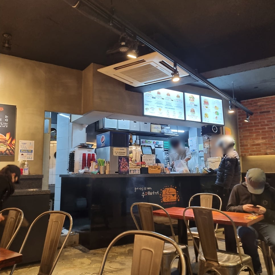 롤롤 영대점 사진 1