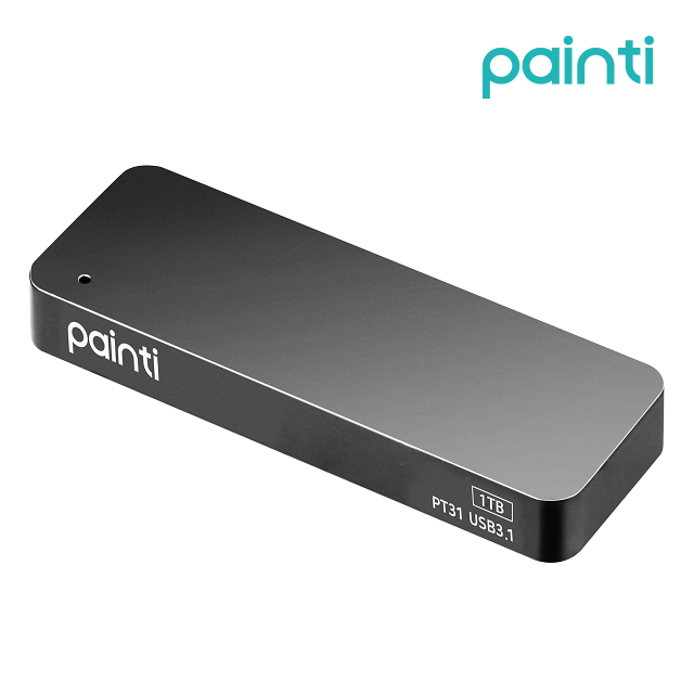 최근 인기있는 삼성전자 FIT PLUS 3.1 USB 메모리 MUF-128AB/APC, 1TB 추천합니다 최근 인기있는 삼성전자 FIT PLUS 3.1 USB 메모리 MUF-128AB/APC, 1TB 추천합니다