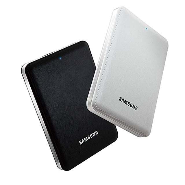 잘나가는 HY 삼성)외장하드 J3 Portable (2TB_화이트), 1, 본상품선택 좋아요 잘나가는 HY 삼성)외장하드 J3 Portable (2TB_화이트), 1, 본상품선택 좋아요