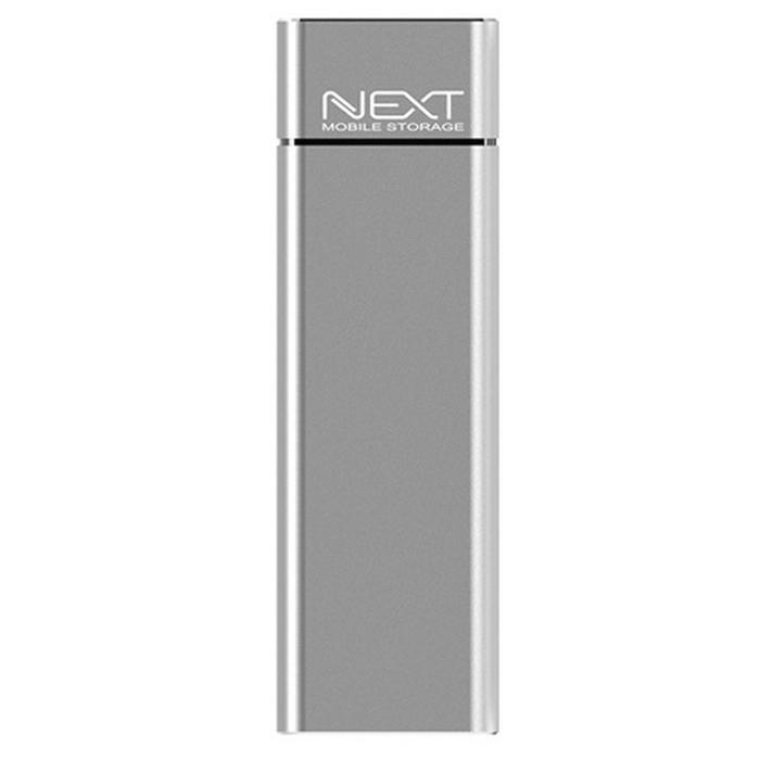 가성비갑 넥스트 USB 3.0 to M.2 SATA SSD 하드미포함 외장케이스 NEXT-M2285U3 추천해요 가성비갑 넥스트 USB 3.0 to M.2 SATA SSD 하드미포함 외장케이스 NEXT-M2285U3 추천해요