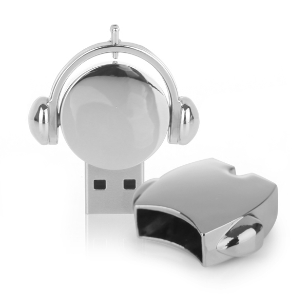 요즘 인기있는 뮤스트 팝스 USB 실버, 128GB 추천해요 요즘 인기있는 뮤스트 팝스 USB 실버, 128GB 추천해요
