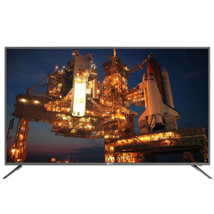 요즘 인기있는 아남 UHD DLED 139.7cm TV ACD55U, 스탠드형, 자가설치 좋아요 요즘 인기있는 아남 UHD DLED 139.7cm TV ACD55U, 스탠드형, 자가설치 좋아요