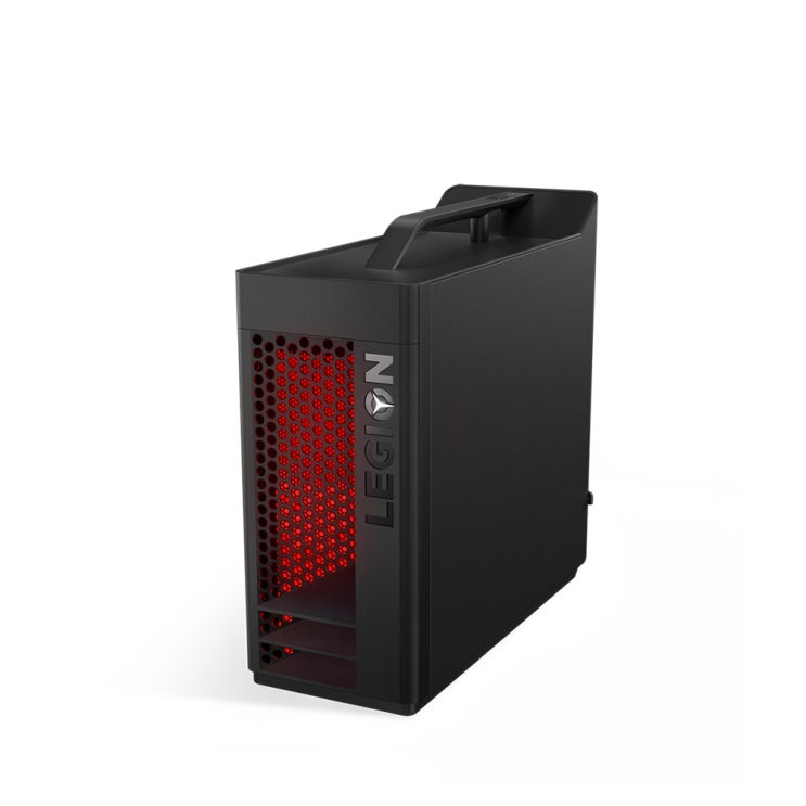 리뷰가 좋은 레노버 게이밍 데스크탑 LEGION T530-28ICB 90L300N1KR (i7-9700F), WIN 미포함, RAM 8GB, NVMe 256GB+HDD 1TB ·· 리뷰가 좋은 레노버 게이밍 데스크탑 LEGION T530-28ICB 90L300N1KR (i7-9700F), WIN 미포함, RAM 8GB, NVMe 256GB+HDD 1TB ··