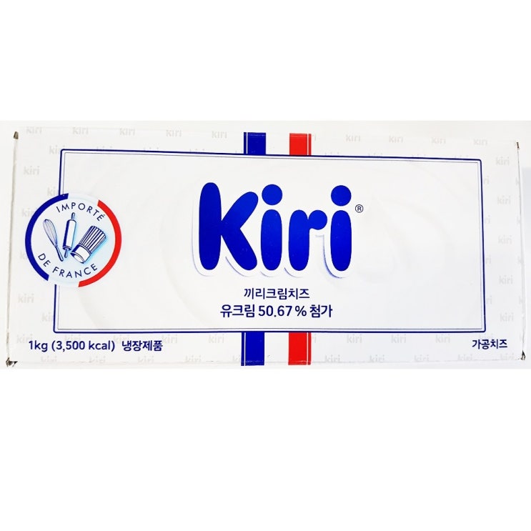 후기가 좋은 룍*큐쫰툥펴쾡콱쿅제원 끼리 크림치즈 1Kgel*f-kd^l^tm-+, 채룩!!, 채룩!! 좋아요 후기가 좋은 룍*큐쫰툥펴쾡콱쿅제원 끼리 크림치즈 1Kgel*f-kd^l^tm-+, 채룩!!, 채룩!! 좋아요