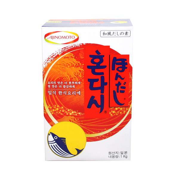 당신만 모르는 혼다시 가공식품 아지노모도혼다시 다시 아지노모도 혼다시1kg2개, 1개 추천해요 당신만 모르는 혼다시 가공식품 아지노모도혼다시 다시 아지노모도 혼다시1kg2개, 1개 추천해요