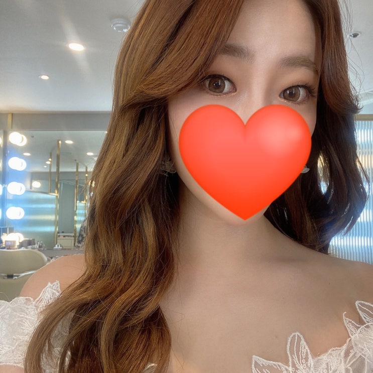  [촬영 메이크업] 김선진 끌로에 촬영 아이 메이크업 후기