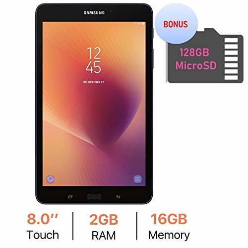 많이 팔린 Samsung Galaxy Tab A 8.0 Touchscreen (1280 x 800) Wi-Fi Tablet/239823, 상세내용참조, 상세내용참조 추천해요