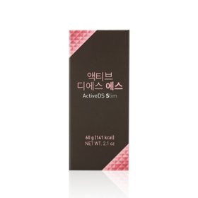 잘나가는 지쿱 액티브DS 에스 다이어트식품/상쾌한 아침 추천합니다 잘나가는 지쿱 액티브DS 에스 다이어트식품/상쾌한 아침 추천합니다