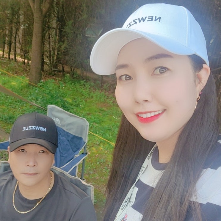  볼캡 예쁜브랜드 뉴즐 추천해요
